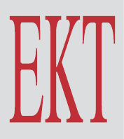 Εθνικό Κέντρο Τεκμηρίωσης & Ηλεκτρονικού Περιεχομένου
