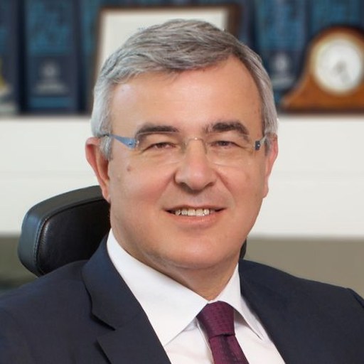 Νικόλας Κανελλόπουλος